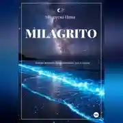 Постер книги Milagrito