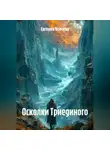 Евгения Усачева - Осколки Триединого
