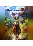 Георгий Абрамов - Приключения кролика