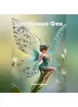 Наталия Королева - Цветочные Феи
