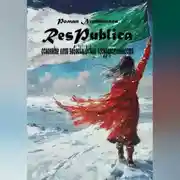 Постер книги Respublica. Основные вехи Забайкальской государственности.