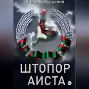 Постер книги Штопор аиста