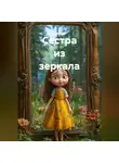 Чайлд М. - Сестра из зеркала