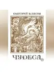 Дмитрий Власов - Чудеса