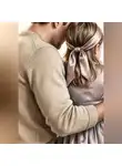 Александра Позднякова - От травмы отвержения к самопринятию.