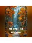 Ирина Одарчук Паули - Не стой на пороге