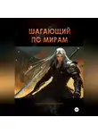 Ирина Никулина Имаджика - Шагающий по мирам