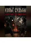 Alec Drake - Попаданец. Копьё судьбы: Контракт со смертью