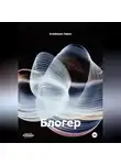 Ardabayev Saken - Блогер