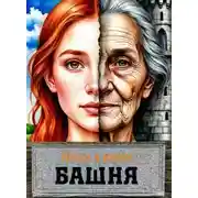 Постер книги Башня