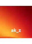 ak ak - ak_z