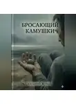 Евгений Жуков - Бросающий камушки