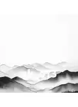 avt li - ak_o13
