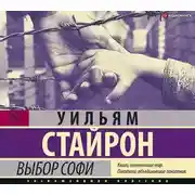 Постер книги Выбор Софи