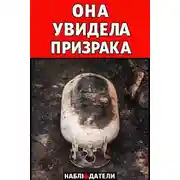 Постер книги Убийство ради страховки