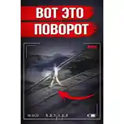 Постер книги Убийца в парике