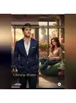 Viktoria Munty - Авторское право на мою жизнь
