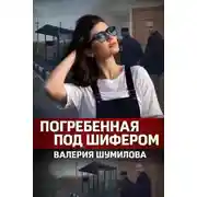 Постер книги Последний вызов до дома