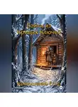 Егор Конюшенко - Байки из Кривых Ключей
