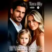 Постер книги Нечаянное счастье