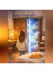 Роман Никитин - София и её волшебные приключения
