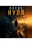 Никита Зон - После нуля