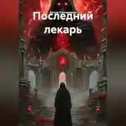 Постер книги Последний лекарь