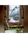 Ольга Елютина - Эскиз счастья