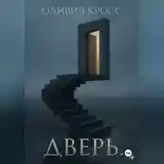 Постер книги Дверь