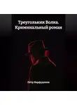 Пётр Фарфудинов - Треугольник Волка. Криминальный роман