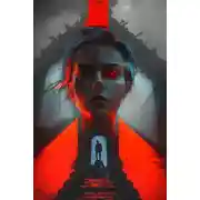 Постер книги Проводник Хаоса. Книга 4