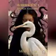 Постер книги Лемниската