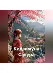 Анна Толмачева - Кидзимуна Сакура