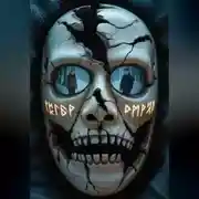 Постер книги Глас Моры