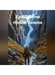 Андрей Печёнкин - Хранители полой Земли