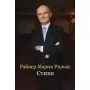 Постер книги Стихи