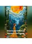 Ульяна Золотарева - Психологические сказки и истории