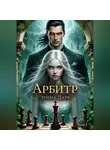 Эрина Дарк - Арбитр