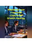 Радик Яхин - Маркетинг для стартапов Стратегии Growth Hacking