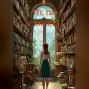 Постер книги Не по сюжету