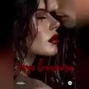 Постер книги Укус вечности