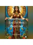 Елена Воронина - Инициация - Код Богини Фортуны
