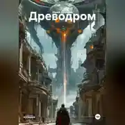 Постер книги Древодром
