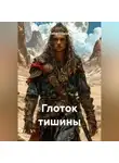 Тимур Стадник - Глоток тишины
