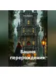 Нюта Люшнина - Башня перерождения.