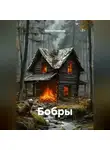 Ильгиз Гиматова - Бобры