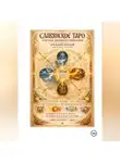 Аркадий Козлов - Славянское Таро