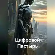 Постер книги Цифровой Пастырь