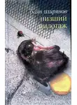 Баян Ширянов - Низший пилотаж