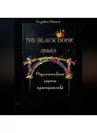Елизавета Мельник - THE BLACK DOOR ОРАКУЛ Медитативные карты пространства